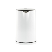 Imagine Fierbator de apa 1,5L, 2200W MIDEA