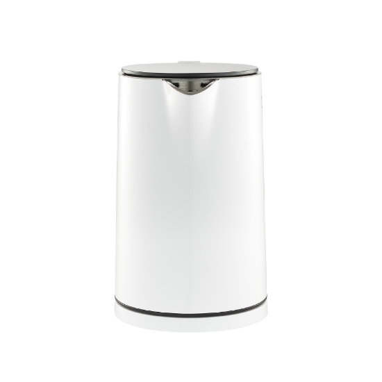 Imagine Fierbator de apa 1,5L, 2200W MIDEA