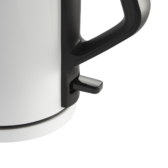 Imagine Fierbator de apa 1,5L, 2200W MIDEA