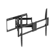 Imagine Suport de perete 50„-105”, FULL MOTION