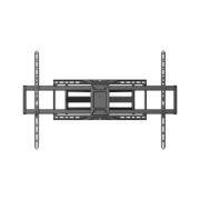 Imagine Suport de perete 50„-105”, FULL MOTION