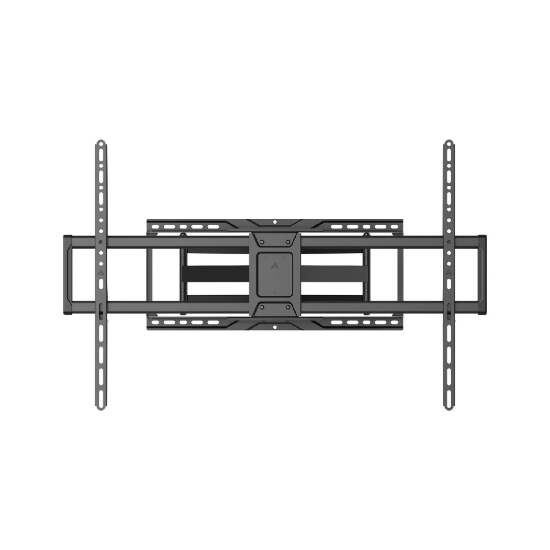Imagine Suport de perete 50„-105”, FULL MOTION