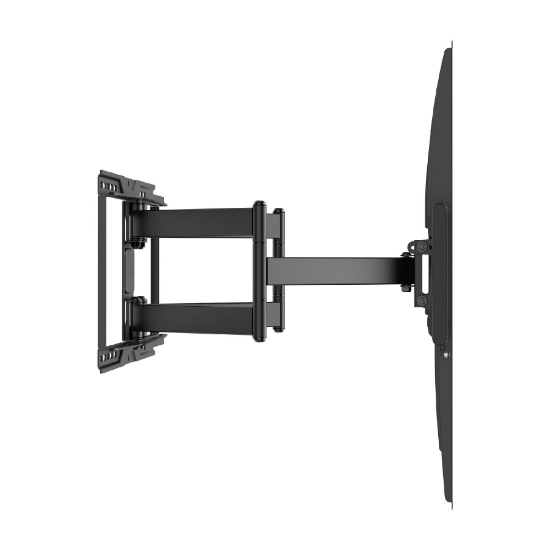 Imagine Suport de perete 50„-105”, FULL MOTION