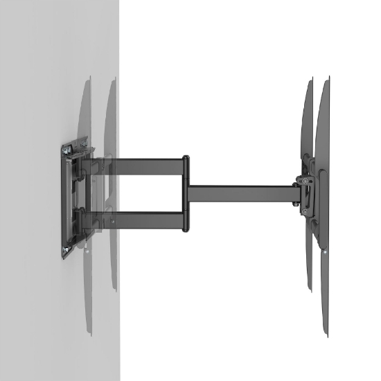 Imagine Suport de perete 50„-105”, FULL MOTION
