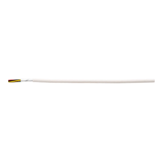 Imagine Cablu alarmă, 12x0.22 mm² – colac