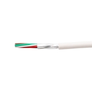 Imagine Cablu alarmă, 12x0.22 mm² – colac