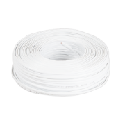Imagine Cablu telefonic, 4 FIRE TG – colac