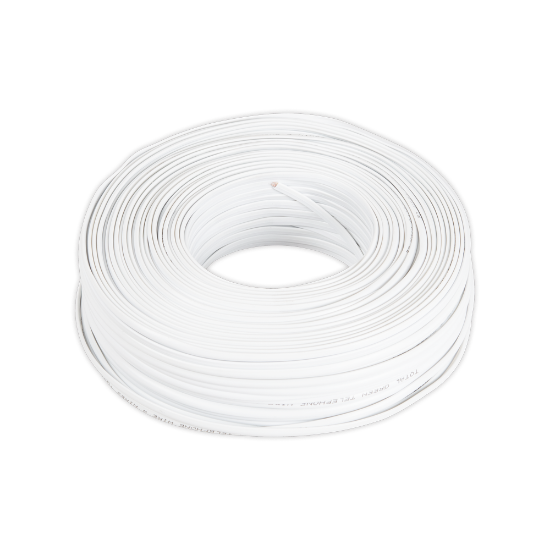 Imagine Cablu telefonic, 4 FIRE TG – colac