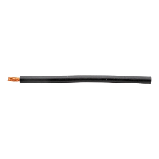 Imagine Cablu energie flexibil cupru, MSUDC/H01N2-D 1x16 mm² – tambur
