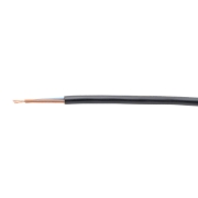 Imagine Cablu energie flexibil cupru, RV-K 2x1.5 mm² – tambur