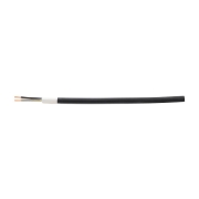 Imagine Cablu fără halogen cupru, N2XH 4x1.5 mm² B2ca – tambur