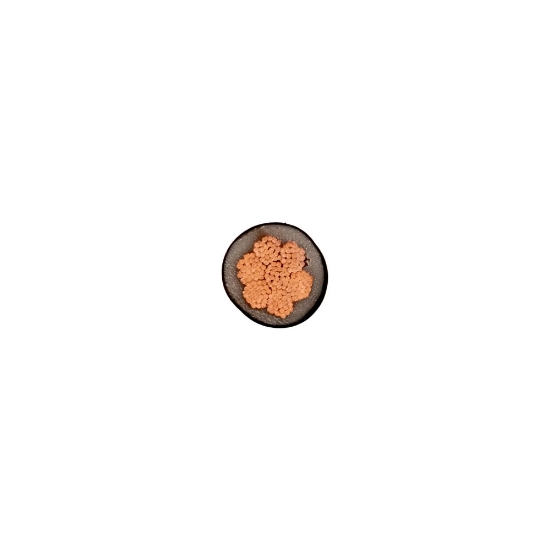 Imagine Conductor flexibil cupru, MYF 50 mm², negru – tambur