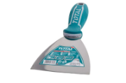 Imagine TOTAL - SPACLU INOX - 100MM (INDUSTRIAL)