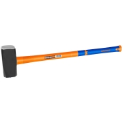 Imagine WADFOW - CIOCAN BAROS - 4000G