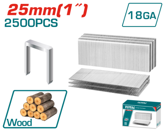 Imagine TOTAL - CAPSE 25X1.25X1.0MM COMPATIBIL CU TAT81501, TCSNLI6005, TCSNLI6008