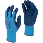 Imagine MANUSA LATEX DUBLUSTRATIFICAT CU ACRIL - 8