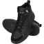 Imagine BOCANC CASUAL PIELE CU CAUCIUC - 41