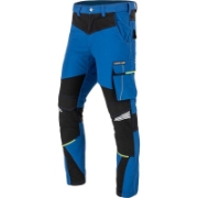 Imagine PANTALON LUCRU EXTRA-ELASTIC - 3XL