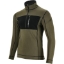 Imagine BLUZA DE CORP TERMOACTIVA ELASTICA CU FERMOAR - XL