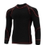 Imagine BLUZA DE CORP TERMOACTIVA EXTRACONFORTABILA - S/M
