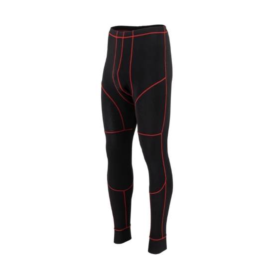Imagine PANTALON DE CORP TERMOACTIV EXTRACONFORTABIL - L/XL
