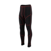Imagine PANTALON DE CORP TERMOACTIV EXTRACONFORTABIL - 2/3XL