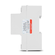 Imagine Releu trifazic SINOTIMER, siguranta digitala  de protectie tensiune trifazic, 1- 80A,  recuperare automata, STVP936VA-80A
