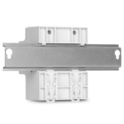 Imagine Releu trifazic SINOTIMER, siguranta digitala  de protectie tensiune trifazic, 1- 80A,  recuperare automata, STVP936VA-80A