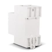 Imagine Releu Sinotimer, siguranta digitala  de protectie tensiune, Sinotimer, 5A, SAP-32, recuperare automata