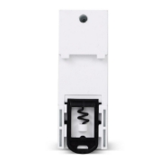 Imagine Releu siguranta digitala protectie tensiune, Sinotimer, intre 1- 63A programabil ,ecran  LED, arata consum kWh, SVP-917-63A