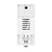 Imagine Releu Sinotimer, Wifi Tuya, diferential, protectie supratensiune, subtensiune, reglabil intre 1-63A, contor energie