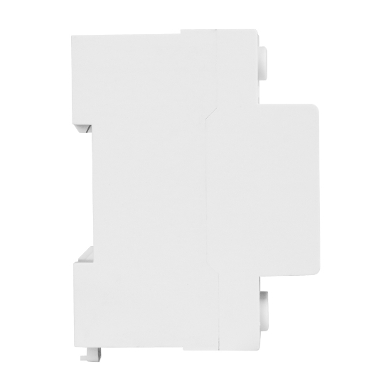 Imagine Releu Sinotimer, Wifi Tuya, diferential, protectie supratensiune, subtensiune, reglabil intre 1-63A, contor energie