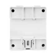 Imagine Releu protectie Sinotimer, supra si subtensiune, contor de energie, reglabil 0-63A monitor energie de mare precizie