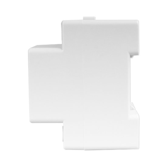 Imagine Releu protectie Sinotimer, supra si subtensiune, contor de energie, reglabil 0-63A monitor energie de mare precizie