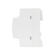 Imagine Protector tensiune monofazic, pe șină DIN SINOTIMER SVP-921VA, 230V, 63A