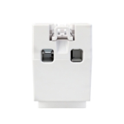 Imagine Protector tensiune monofazic, pe șină DIN SINOTIMER SVP-921VA, 230V, 63A