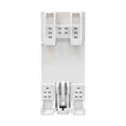 Imagine Protector tensiune si curent SINOTIMER SVP-921VA, 230V, 80A, protectie supratensiune, subtensiune si supracurent,  LED dual
