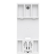 Imagine Releu protectie tensiune Sinotimer SVP-717, 40A, 5-in-1, supratensiune, subtensiune, supracurent, contor energie