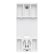 Imagine Releu protectie tensiune Sinotimer SVP-717, 63A, 5-in-1, supratensiune, subtensiune, supracurent, contor energie