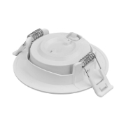 Imagine SPOT LED 5W 3in1 38GR 230V IP20 G1 ROTABIL ALB
