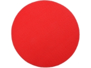 Imagine DISC PASLA DE LUSTRUIT CU SCAI 150MM