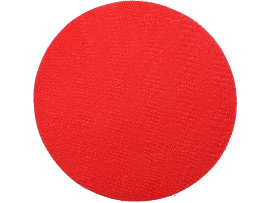 Imagine DISC PASLA DE LUSTRUIT CU SCAI 150MM