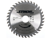 Imagine DISC CIRCULAR VIDIA D160 T36 D30