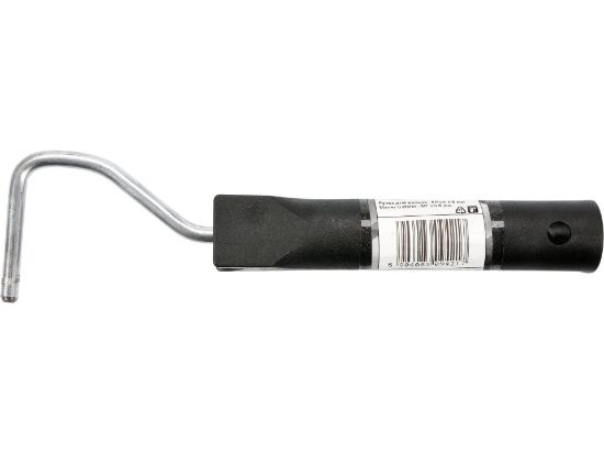 Imagine MANER TRAFALET 5/7CM 6MM
