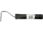 Imagine MANER TRAFALET 5/7CM 6MM