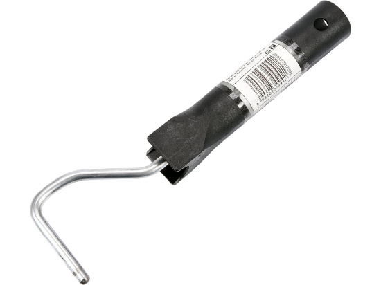 Imagine MANER TRAFALET 5/7CM 6MM
