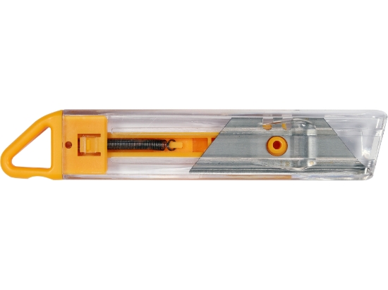 Imagine CUTTER LAMĂ TRAPEZOIDALĂ