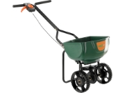 Imagine SEMĂNATOARE GRĂDINĂ ROTATIVĂ 15 KG