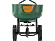 Imagine SEMĂNATOARE GRĂDINĂ ROTATIVĂ 15 KG