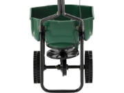 Imagine SEMĂNATOARE GRĂDINĂ ROTATIVĂ 15 KG